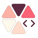 Blossom Dusk PS Theme