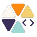 Citrus Dusk PS Theme