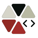 Crimson Field PS Theme