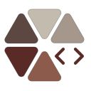 Earthy Tones PS Theme