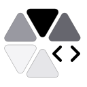 Metallic Elegance PS Theme