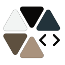 Mocha Latte PS Theme