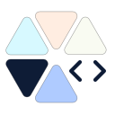 Ocean Breeze PS Theme