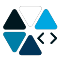 Polar Signal PS Theme