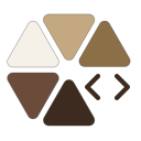 Rustic Charm PS Theme