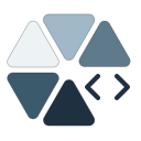 Silent Waters PS Theme