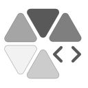 Silver Lining PS Theme