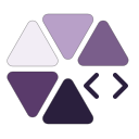 Soft Lavender PS Theme