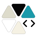 Teal Manuscript PS Theme