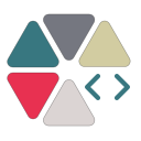 Vermillion Tide PS Theme